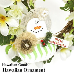 nCA I[ig NX}XI[ig Xm[} 25Ⴞ nCA G nCG nhCh ChCnC