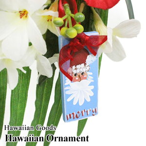 nCA NX}X I[ig T^ 28nCA G CeA nCG nhCh ChCnC