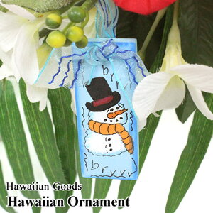 nCA NX}X I[ig Xm[} 29nCA G CeA nCG nhCh ChCnC Mele Kalikimaka  JL}J IuWF