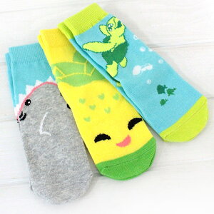 xr[ \bNX 1`2 C   PCLԂ   킢 oYj j a nCAG nCG LbY nC