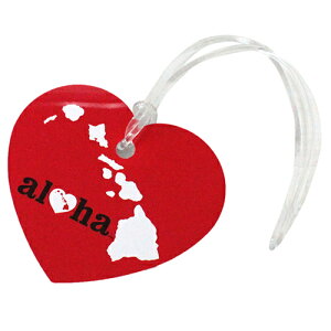 nC l[^O D O s gx ACh Q[W^OID ^O n[gnCAG Island Heritage AChwe[W AChweCW