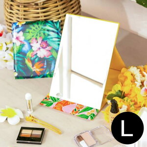 }Jij ~[ L [W ܂肽  킢 G nC G nCG t ^q`A maunaloa }EiA t_X ԕ