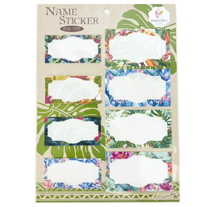 l[^O l[x t[l[ XebJ[Ȃ܂ by D ACڒ^Cv nCA G nCG maunaloa }EiA t_X