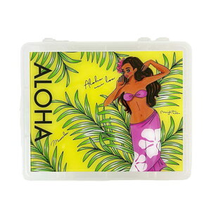 Xe[WCNP[X ANZT[P[X 킢   nCAG nCG t ^q`A }CeBEX[ maunaloa }EiA }CeB[X[