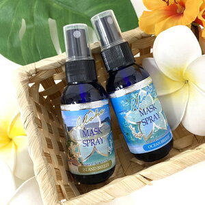 }XNXv[ Kahiko }iu[Y}XNXv[ ۑu₩ȃnC̕鍁nCA G nCG A}Xv[ tOX ꂢ Ki nC