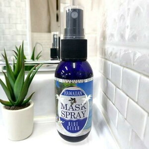 }XNXv[ Kahiko nCA}XNXv[ ۑu₩ȃnC̕鍁nCA G nCG A}Xv[ tOX vA RRibc nC