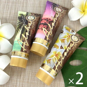 yIׂ2{ZbgznhN[ ACi 100g n`~cGLXz vAԃGLX RRibcIC V z Kahikoێ nhPA  r\h \hnCAG 