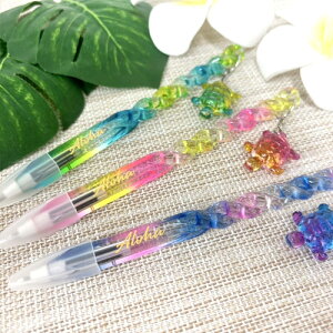 zkOf{[y Jt C{[nCA G nCG [  킢