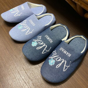 [V[Y fjAXbp I[V[Y p Kahiko nCrXJX ԕnCA G nCG  킢 qp