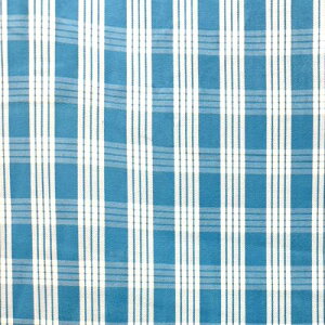 nCA n pJ ^[RCY 1[hP Rbg Ȉߑ nCA nC nCAn lC ݂鐶n lC `FbN MK`FbN Palaka