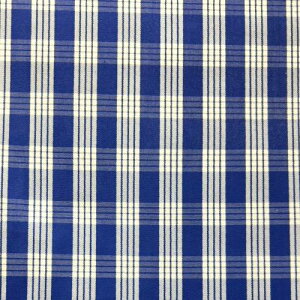 nCA n pJ C u[  1[hP Rbg Ȉߑ nCA nC nCAn lC ݂鐶n lC `FbN MK`FbN Palaka