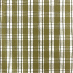 nCA n pJ I[u 1[hP Rbg Ȉߑ nCA nC nCAn lC ݂鐶n lC `FbN MK`FbN Palaka