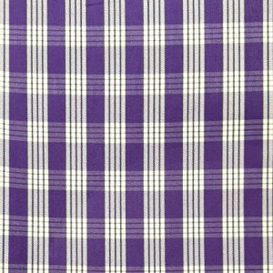 nCA n pJ p[v  1[hP Rbg Ȉߑ nCA nC nCAn lC ݂鐶n lC `FbN MK`FbN Palaka