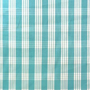 nCA n pJ ANA 1[hP Rbg Ȉߑ nCA nC nCAn lC ݂鐶n lC `FbN MK`FbN Palaka