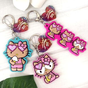 ĂLeB n[LeB L[z_[ TI LeB {肩킢 nCAG nCG