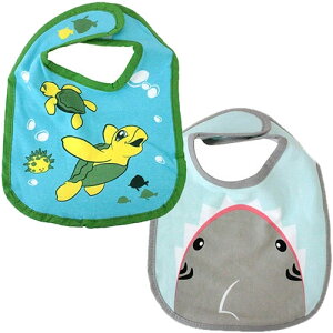 スタイ よだれかけ ベビー 可愛い おしゃれ ハワイ ケイキ出産祝い お祝い 誕生日 ハワイアン 雑貨 ハワイ雑貨 赤ちゃん 涎掛け