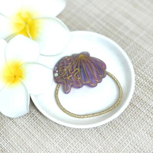 wAS  Kahiko S[h~bNXwAS p[vwAANZT[ VF L nCA G nCG fB[X JWA n[tAbv |j[e[ l 