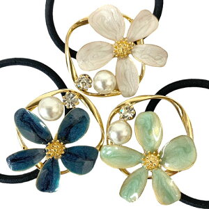 wAS lۂ Kahiko v~ wAANZT[ wAS nCA G nCG fB[X JWA n[tAbv |j[e[ l