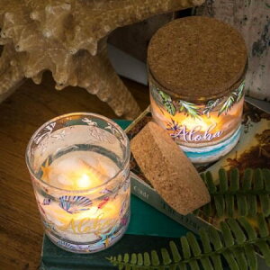 VFA GEL CgtOX   nCAG CeA nC JqR LED Lh vA Kahiko