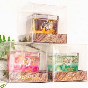 Ai GEL Q CgtOX   nCA G nCG JqR LEDLh RRibc vA Kahiko nC