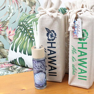 �f�B�t���[�U�[ �}�J�i ���L �F���� ���[���t���O�����X �C���e���A ������� ���� �t���O�����X ����n���C�A�� �G�� �R�R�i�b�c �v�������A �v���[���g �M�t�g �V���� kahiko