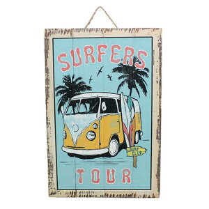 �A�[�g�p�l�� �����` �� ��蕨 �A�[�g�{�[�h �Ǌ|�� �C���e���A Kahiko ���B���e�[�W �J���o�� SURFERS TOUR�n���C�A�� �G�� �n���C�G�� ������� ���[�Q���o�X ���B���e�[�W�� �Ŕ� �r���e�[�W 