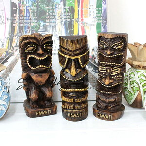 nCA eBL M _ l` u nCAG CeA G Mtg v[g tiki Kahiko
