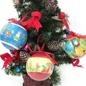 NX}X y[p[I[ig {[ I[ig nC CeA nCA G nCG   v[g 킢 T^ T^N[X