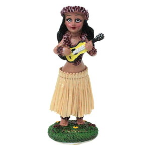 ~j th[ GIRL UKULELE EN_bV{[h  l` u Mtg v[g nCAG CeA nCG Kahiko