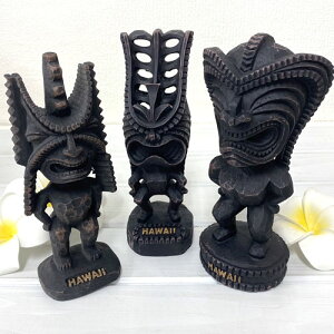 AVGg eBL M _ l` u CeA G Mtg v[gnCA G nCG tiki Kahiko nC