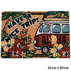 Opփ}bg RRMAT }bg BUS oX 45cm×65cm KahikonCAG V z ͗lւ nCA G nCG x_  Op  [QoX nCrXJX