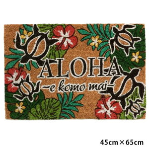 Opփ}bg RRMAT }bg MONSTERA Xe 45cm×65cm KahikonCrXJX ԕ zk CT  nCAG nCG x_  Op 