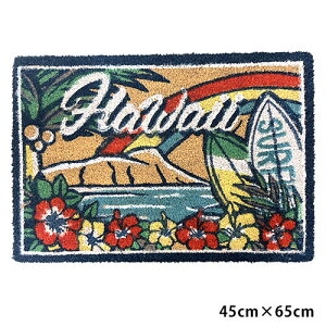 Opփ}bg RRMAT }bg RAINBOW C{[  45cm×65cm KahikonCAG nCG x_  Op 
