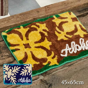 }bg 45cm×65cm nCALg `[tMATKahiko  킢 ԕ Lg u[ nCA G nCG