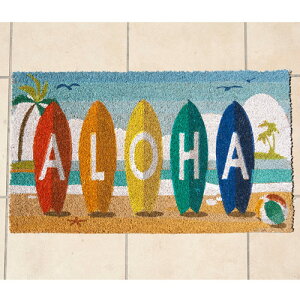 RC[}bg ALOHA SURFOp  T[t{[h C C{[ nCA G nCG AJG x_ 