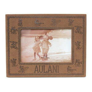 nC RIi Ubg tHgt[ 4"×6"fBYj[AEj][g AULANI AEj nCA G nCG ~bL[ ~j[ vo CeA ʐ^ ʐ^