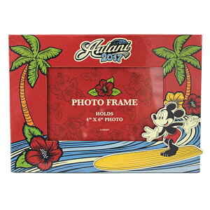 nC RIi ~bL[}EX tHgt[ 2017 4"×6"fBYj[AEj][g AULANI AEj nCA G nCG vo CeA ʐ^ ʐ^ nC