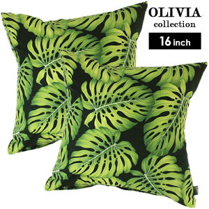 NbVJo[ 40×40 nC  ݌Ɍ ~fB Xe O[ ubN 16inch IrARNVnCA n nCG CeA ͗lւ Mtg v[g t