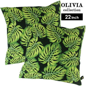 NbVJo[ 55×55 nC ݌Ɍ ~fB Xe O[ ubN 22inch IrARNV nCA n nCG CeA ͗lւ Mtg v[g t