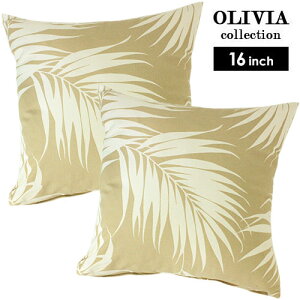 NbVJo[ 40×40 nC  ݌Ɍ p[ th x[W 16inch IrARNVnCA n nCG CeA ͗lւ Mtg v[g t@ubN