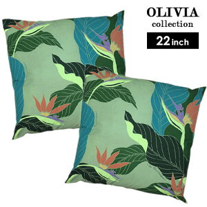 NbVJo[ 55×55 nC  ݌Ɍ o[hIup_CX O[ 22inch IrARNVnCA n G nCG CeA ͗lւ Mtg v[g t@