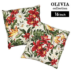 NbVJo[ 40×40 nC  ݌Ɍ NVbNt@ubN o[hIup_CX N[ 16inch IrARNVnCA n nCG CeA ͗lւ M