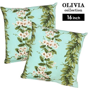 NbVJo[ 40×40 nC  ݌Ɍ K[f ubT eB[ 16inch IrARNVO[  nCA n nCG CeA ͗lւ Mtg v[