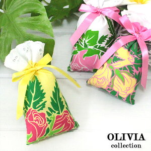 3Zbg nCA TVF nCA[Y ݌ɌnC n nCG tOX   t@ubN   xbh[ Q N[[bg ʏ F