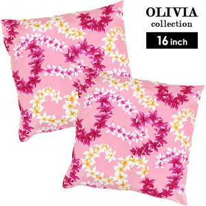 NbVJo[ 40×40 nC  ݌Ɍ vA}A sN 16inch IrARNVnCA n nCAG nCG CeA ͗lւ Mtg v[g t@u