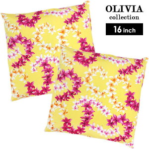 NbVJo[ 40×40 nC  ݌Ɍ vA}A CG[ 16inch IrARNVF nCA n nCG CeA ͗lւ Mtg v[g t@ubN