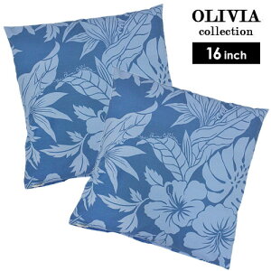 NbVJo[ 40×40 nC  g[ I g[ u[ 16inch IrARNV NbVJo[ nCA n nCAG nCG CeA ͗lւ Mt