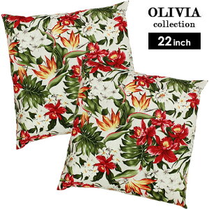 NbVJo[ 55×55 nC  ݌Ɍ NVbNt@ubN o[hIup_CX N[ 22inch IrARNV nCrXJX bhnCA n nCG C