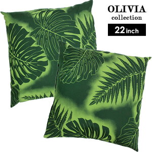 NbVJo[ 55×55 nC  ݌Ɍ _[NO[ Xe 22inch nCA n nCAG CeA ͗lւ Mtg v[g t@ubN