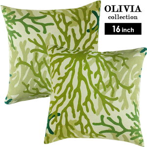 NbVJo[ 40×40 nC  R[ x[W 16inch IrARNV NbVJo[nCA n nCAG nCG CeA ͗lւ Mtg v[